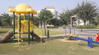 Image of 500 Sq.ft Residential Plot / Land for sale in New Chandigarh, Chandigarh for Rs. 72500000