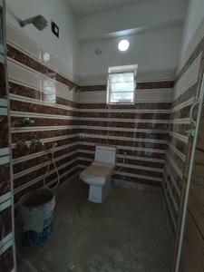 Image of 708 Sq.ft 2 BHK Apartment / Flat for sale in Agarpara, Kolkata for Rs. 1700000