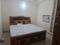 Jaypee classic Bedroom Two 2