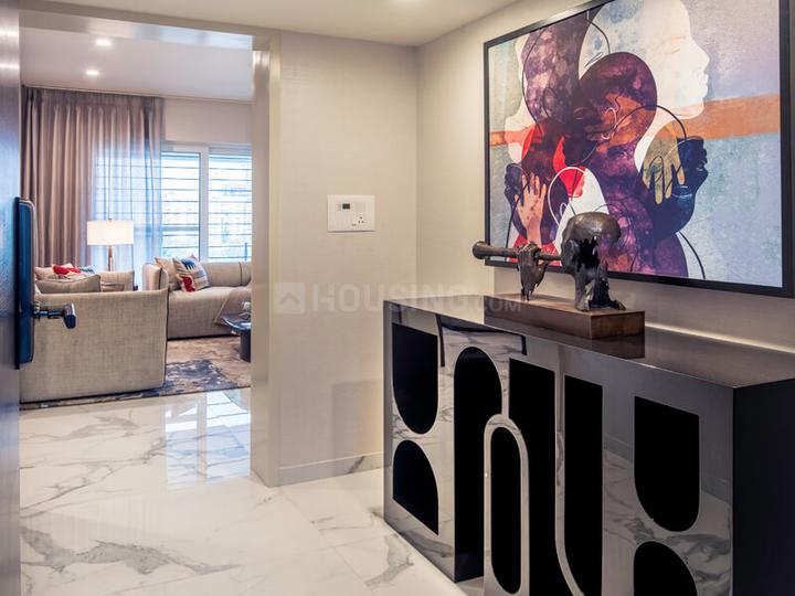 Premium Project Main Image 1