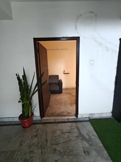 Garia dhalai bridge Bedroom 1