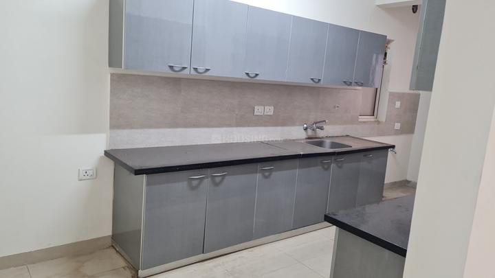 Sattva Aspire Main Image 1