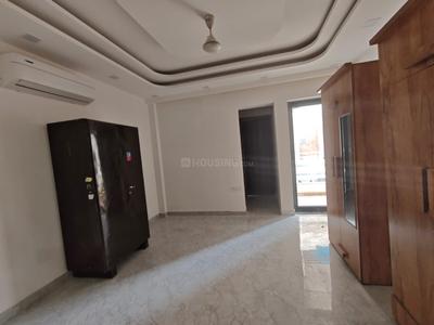Hall Image of 2100 Sq.ft 3 BHK Builder Floor for rent in Sector 28 Faridabad for Rs. 28500
