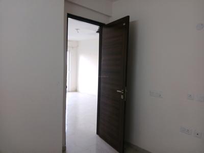Bedroom Image of 1208 Sq.ft 2.5 BHK Apartment / Flat for sale in Smartworld Gems, Sector 89 Gurgaon for Rs. 13200000