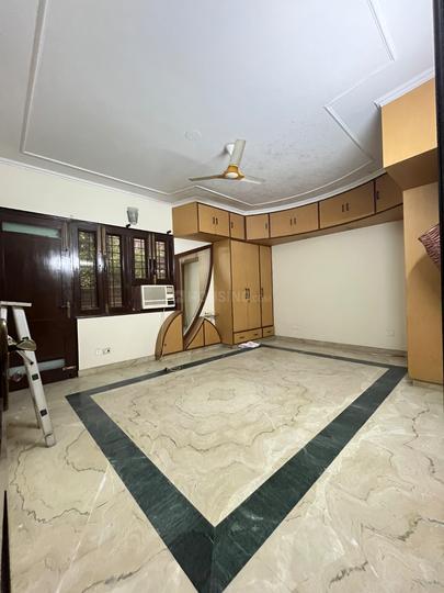 Sector 2, Palam Vihar Bedroom 1