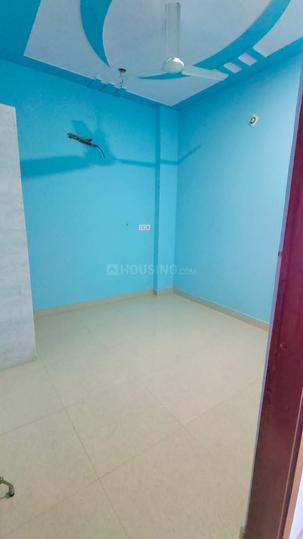 Nilothi Extn, Nilothi Bedroom 1