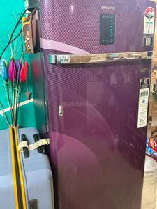 Image of 450 Sq.ft 1 BHK Apartment / Flat for rent in Garia, Sonarpur, Kolkata for Rs. 13000