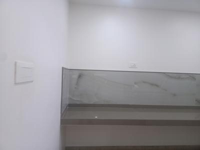 Kitchen Image of 1000 Sq.ft 2 BHK Apartment / Flat for sale in GK Royale Rahadki Greens, Rahatani Pune for Rs. 8600000