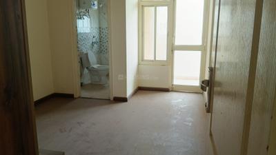 Terra Elegance Bedroom One 4