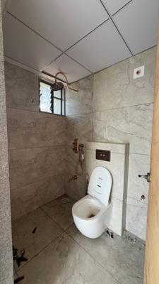 Image of 3200 Sq.ft 4 BHK Apartment / Flat for sale in Ambli, Ahmedabad for Rs. 22100000