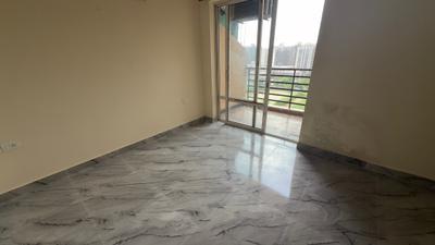 Bedroom Image of 2300 Sq.ft 4 BHK Apartment / Flat for sale in Satya The Hermitage, Sector 103 Gurgaon for Rs. 18000000