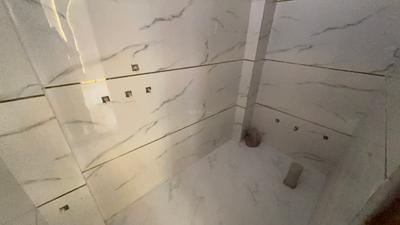 Image of 1700 Sq.ft 3 BHK Villa for sale in Hathod, Jaipur for Rs. 6800000