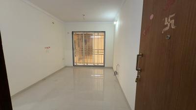 VR Swagat Living Room 1