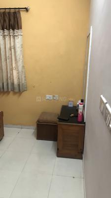 Bedroom Image of 1944 Sq.ft 3 BHK Villa for sale in Thaltej Ahmedabad for Rs. 46100000