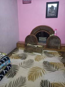 Bedroom Image of 750 Sq.ft 2 BHK Apartment / Flat for sale in Mali Panchghara Howrah for Rs. 3500000