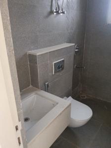 Image of 1095 Sq.ft 2.5 BHK Builder Floor for sale in Signature Global City 92, Sector 92, Gurgaon for Rs. 12700000