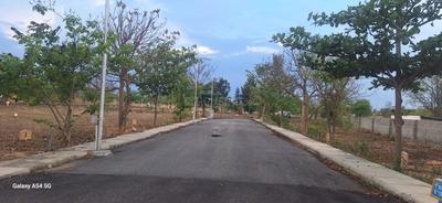 Image of 850 Sq.ft Residential Plot / Land for sale in Kartheekeya Lake View, Byrnahalli, Kolar for Rs. 2125000