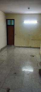 1 RK Independent Builder Floor