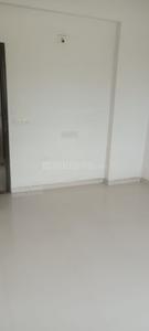 Hall Image of 1980 Sq.ft 3 BHK Apartment / Flat for sale in Science City Ahmedabad for Rs. 13000000