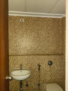 Bedroom Two Image of 1098 Sq.ft 2 BHK Apartment / Flat for sale in Lodha Lakeshore Greens, Palava Phase 2 Thane for Rs. 5100000
