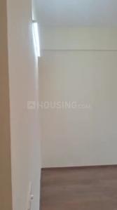 Bedroom Image of 1640 Sq.ft 3 BHK Apartment / Flat for sale in Jaypee Kensington Park Apartments, Sector 133 Noida for Rs. 14500000