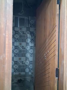 Common Bathroom Image of 1500 Sq.ft 3 BHK Apartment / Flat for sale in Sector 73 Noida for Rs. 6500000