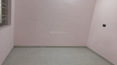 Bedroom Image of 2500 Sq.ft 3 BHK Independent House for rent in Sarkanda Bilaspur for Rs. 16000
