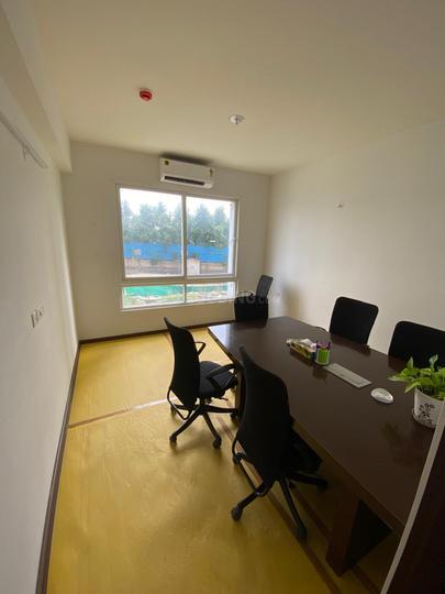 Hero Homes Main Image 1