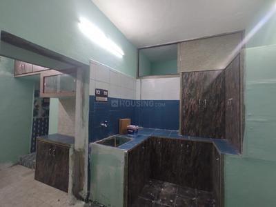 Kitchen Image of 900 Sq.ft 2 BHK Builder Floor for sale in N.G.O Colony Kadapa for Rs. 10000000
