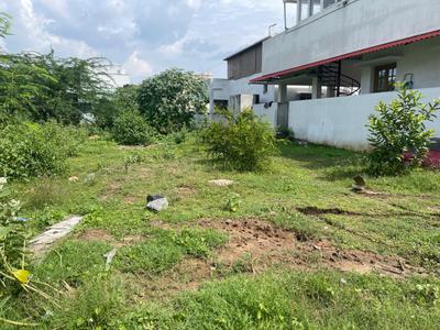 Idikarai Plot View 2