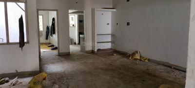 Hall Image of 2150 Sq.ft 4 BHK Independent House for sale in Kolathur Chennai for Rs. 20100000