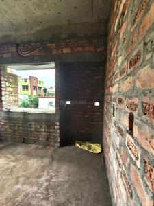 Image of 1175 Sq.ft 3 BHK Apartment / Flat for sale in Nayabad, Kolkata for Rs. 5287000