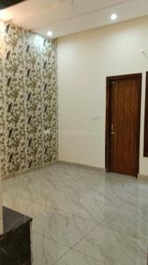 Hall Image of 1080 Sq.ft 4 BHK Independent House for sale in Kharar Mohali for Rs. 12000000
