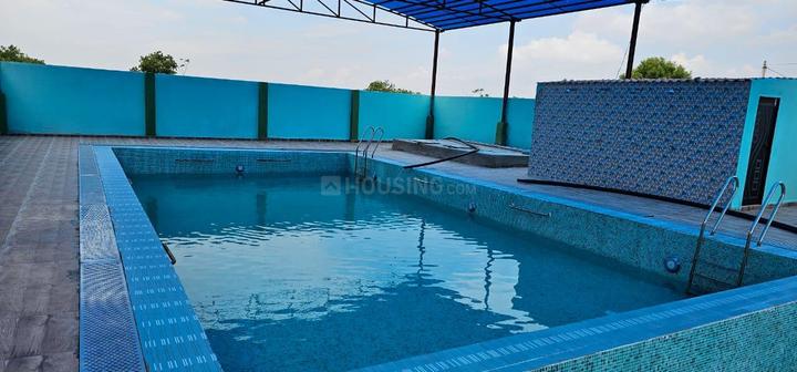 Shadnagar Main Image 1