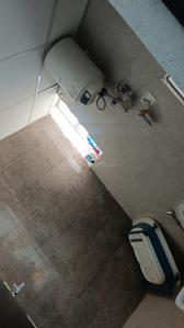 Image of 1495 Sq.ft 3 BHK Apartment / Flat for rent in Apex The Kremlin, Siddharth Vihar, Ghaziabad for Rs. 34000