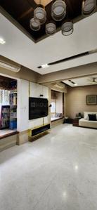 Image of 3000 Sq.ft 4 BHK Independent House for rent in Diamond Garden, Chembur, Mumbai for Rs. 250000