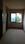 Ambuja Ecospace Residencia Main Image 1