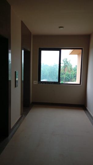 Ambuja Ecospace Residencia Main Image 1