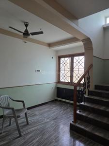Hall Image of 5200 Sq.ft 4 BHK Duplex for sale in Krishna Nagar Puducherry for Rs. 18000000