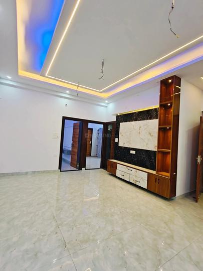 Vishwnath enclave Main Image 1