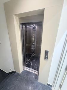 Balcony Image of 1600 Sq.ft 3 BHK Builder Floor for sale in Surajmal Vihar New Delhi for Rs. 34800000