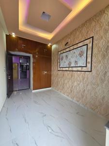 Hall Image of 1900 Sq.ft 4 BHK Villa for sale in Manchwa Jaipur for Rs. 6500000