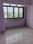 jimmy tower Bedroom 1
