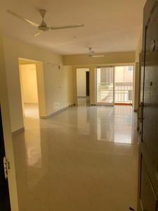 Hall Image of 1200 Sq.ft Residential Plot / Land for sale in Yelahanka New Town Bengaluru for Rs. 30000000