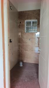 Image of 1008 Sq.ft 2 BHK Apartment / Flat for sale in Medahalli, Bengaluru for Rs. 4990000