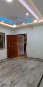 Hall Image of 1200 Sq.ft 2 BHK Apartment / Flat for rent in Nallakunta Hyderabad for Rs. 15000