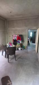 Hall Image of 1840 Sq.ft 2 BHK Independent House for sale in Agarpara Kolkata for Rs. 5500000