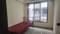 Om Sai Chembur Jeevan Deep CHSL Bedroom One 1