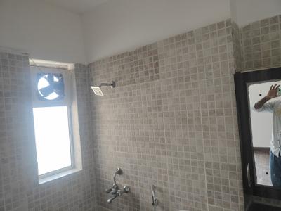 Image of 1070 Sq.ft 2 BHK Apartment / Flat for sale in Paras Tierea, Sector 137, Noida for Rs. 8600000