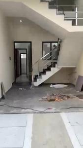 Image of 1150 Sq.ft 4 BHK Independent House for sale in GBP Rosewood Estate Phase 2, Bhagat Singh Nagar, Dera Bassi for Rs. 9700000